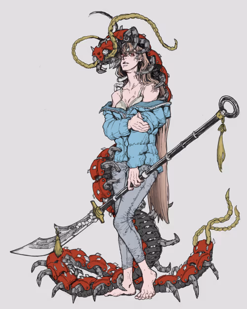 Item #15100315683791881846741276114959708759250037010488914637899561516759974412289 Media