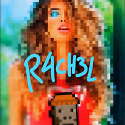 48556336598773853126966970338152337587416243295272805509096404461219494232065