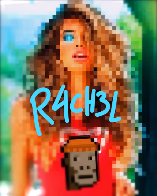 Item #48556336598773853126966970338152337587416243295272805509096404461219494232065 Media