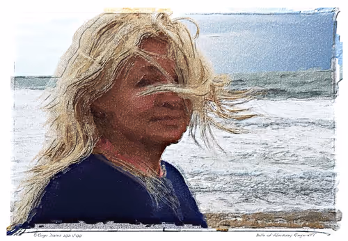 Item #6968899724388266606176016145545160509277227480062482001621938861287013351524 Media