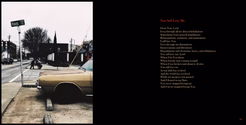 Item #107893354467280831285173004603476798979518626988074565448392798030142334042113 Media