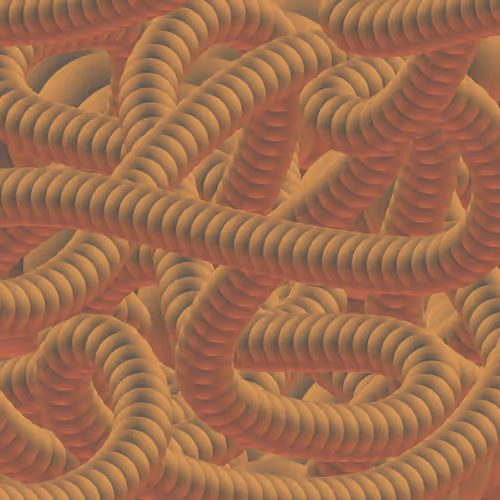 Item #71410986029162257246776007796574672198362573425825036598189051336811366842369 Media