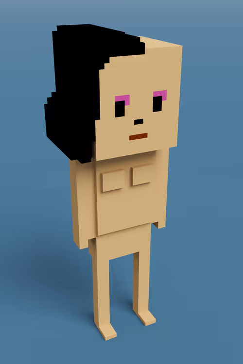 Item #68766679985659283446568862650133206908644067428778389194224096862761551659009 Media