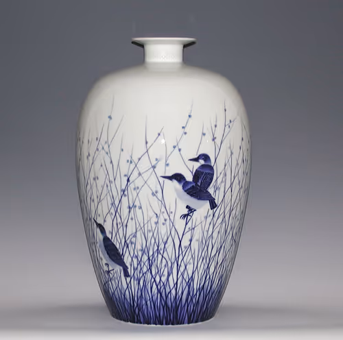 Item #13054743461556892059086844820140622319047360899879579049167545268963393929217 Media