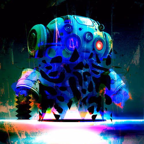 Item #103985114435234017706751737355592414808777064696097138557810926848652309692417 Media