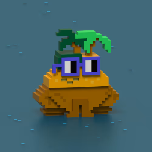 109784366152957745365011942746166271575974730377112053982221468068905050177537