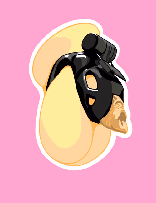 Item #62746048617655971481923375859107550905114216019417971752382086423486276829185 Media