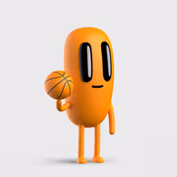 70000937104445752484399421841786739609080459137616368486780677339885032439809