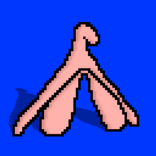 Item #69937972246115125340537776602528635357010912201133273036789292791976381382657 Media