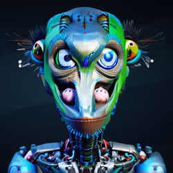 6941115432304199337085625569073864206068695649107235318126614194819094806532