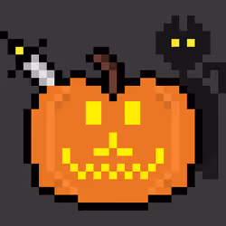 93188310121321180545792626855181933476547923744632927564683043871489722941441