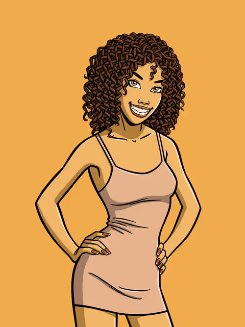 Item #87032038348930618621735990543598068894472985364388425082385865632941942505473 Media