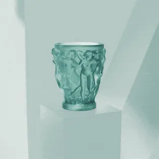 Item #112610371395617685553495853670947057237488465390169257444776647304980270678017 Media