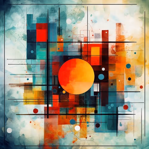 ArtByEdwin Collection