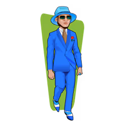 102688122403773934228190558300042844351596001687999168055254606252236056035329