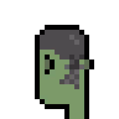 Item #68396821144436016917790664855815217967116320802212294418462624405226916937729 Media