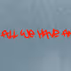87095977270227967051610380023375735428214688189489313843568760485731054387201