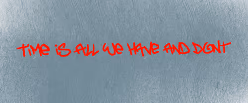 Item #87095977270227967051610380023375735428214688189489313843568760485731054387201 Media