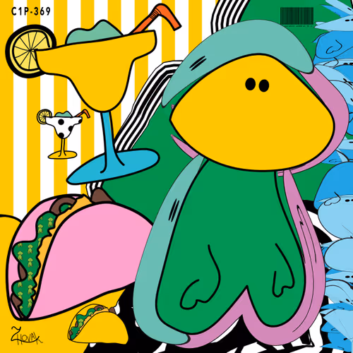 Item #100293558761645567607604846503586976801799666189478785886762998940012711510017 Media