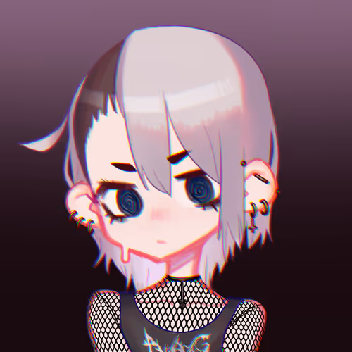 64516631572141979940858225420278034120946898984568078456009216637973284519937