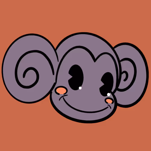 95466719696653936388618624859621670383580262142734074375911308183870736695297