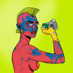 36809415903833886375963870374954970200707666789375851648492407779783595786241