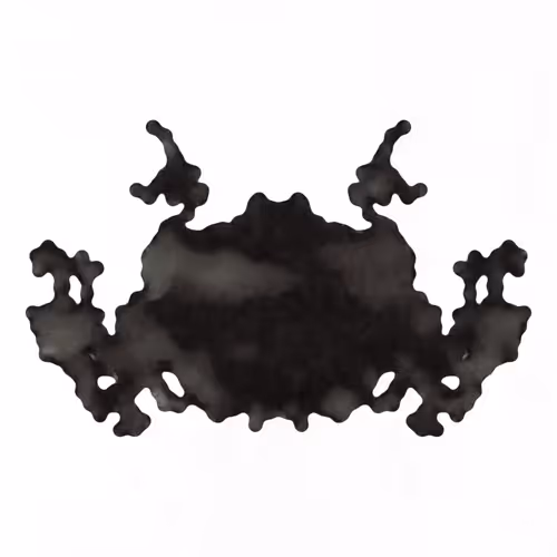 110690747319941979530294747668200607200691975161843914567522733020056479858689