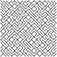 45169947504509353487186464283547734976439975543584067913719274708821639954433