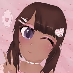 88506912170999510905585312205009997624196358138373675614449569683927063330817