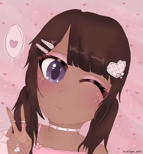 Item #88506912170999510905585312205009997624196358138373675614449569683927063330817 Media