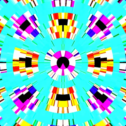 Item #32613469896504880853049657825110174755961496028052851552811950038899008471041 Media