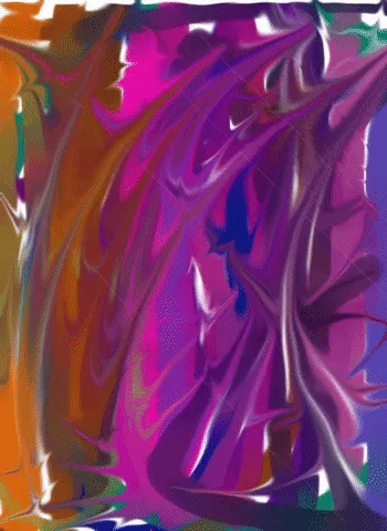 Item #16195194610172645917723161119865728655050376394904012924984782738169247301633 Media