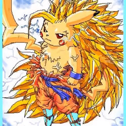 DragonChu #777