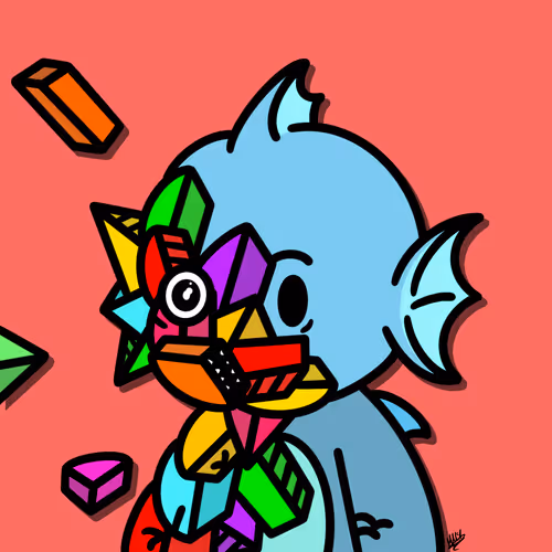 Item #53069045626475472233766830946014104964545086112576690471355779035205543657478 Media