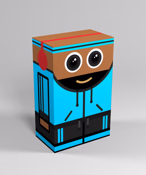 Item #18451855582528926074605770976985388871580585670627646821256555004090629750785 Media