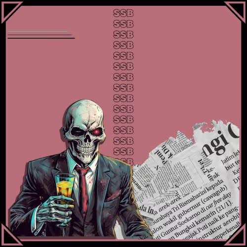 Item #66322366817146954060249487778884631121919942501208675050090754742140685778945 Media