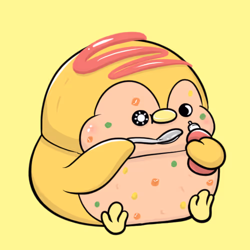 Item #34268643557793792918219847323882501487976884347208039321634746222850187722753 Media