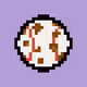 46644538421624651538536860792450323477309861581511461874577890143681860599809