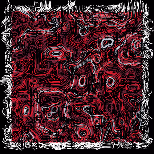 Item #31843864793483877813165707340316602700252123915402398216421401733736788131841 Media