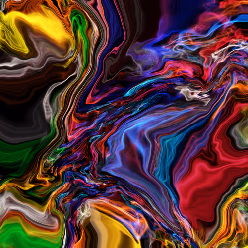 Ooze Trip I7Zi3M4hgB