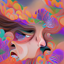 Anxiety
