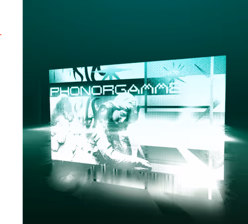 Item #41414584720203625099848110263420052901423516063603758260507723318596779114497 Media