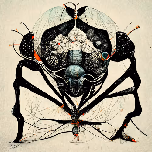 Nulla Insectorum