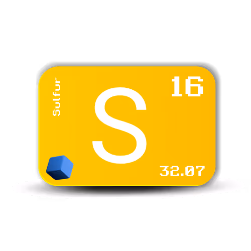 5275982941853913615166829579441509786052220851513936525914586685516785123329