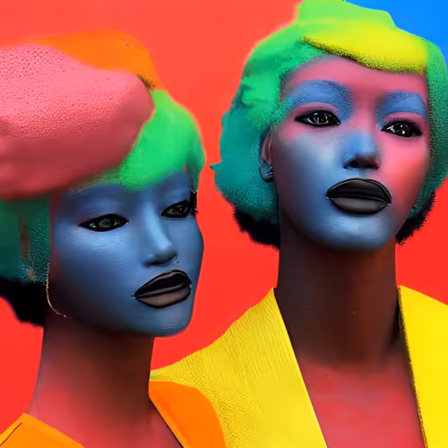 Item #93706146178462887536809750804875348618022552063055564791417068728028716072961 Media