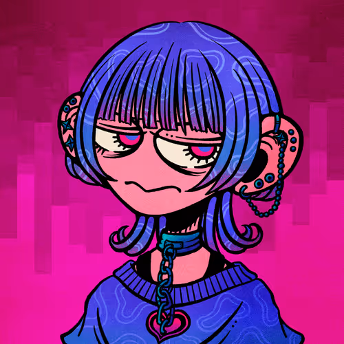 100519992470697519146084324998990254995505856116398622751579924422653621829633