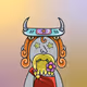 Little Vikingland