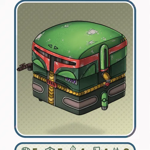 51028967437474160307709443056177903529863012545341858884844728695037030825985