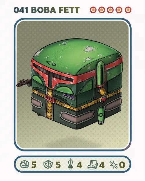 Item #51028967437474160307709443056177903529863012545341858884844728695037030825985 Media