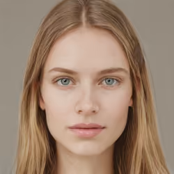 SupermodelGAN #0098